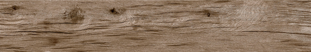R56D Woodmania Musk R10 20x120 Ragno Marazzi