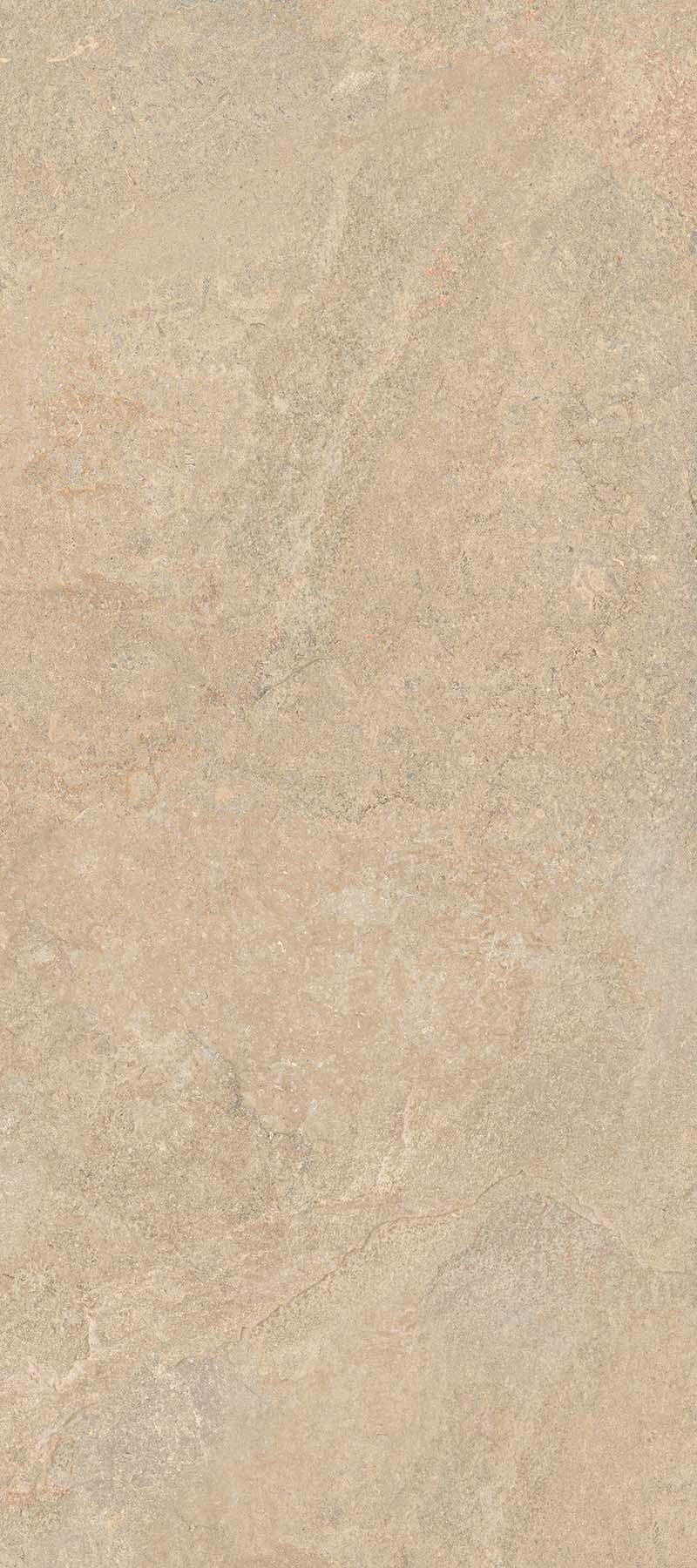 11010 Kvadro caramel 60х120 Creto