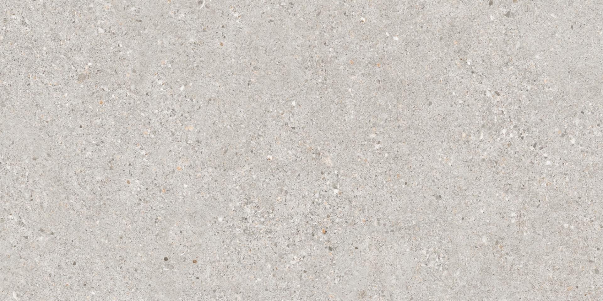 36909 Manhattan Silver/50X100X2/A/R 50x100 Peronda фото 15