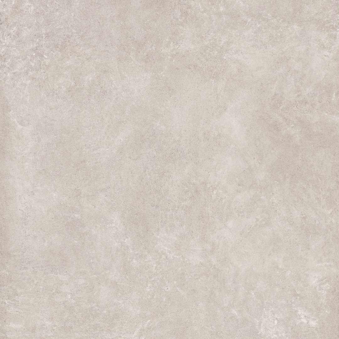 38158 Grunge Beige AS/90X90X0,9/C/R 90x90 Peronda фото 4