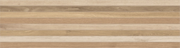 DAMA6 2074MIX 20x74 La Faenza