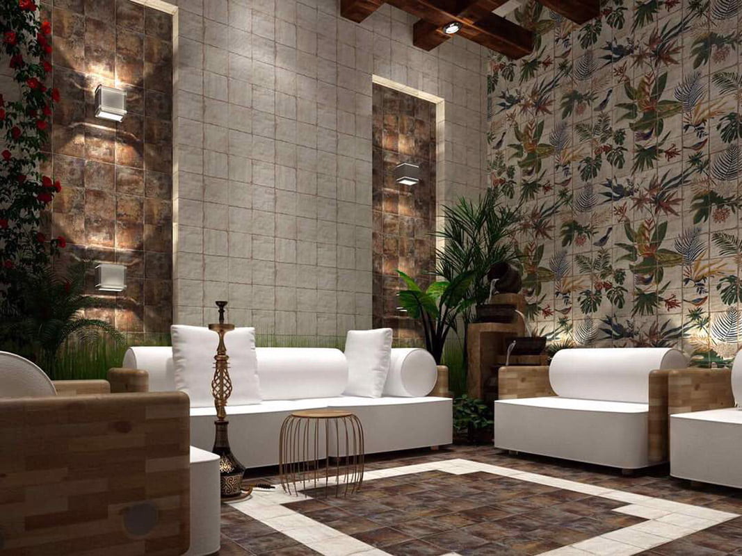 Livorno Mainzu фото 9