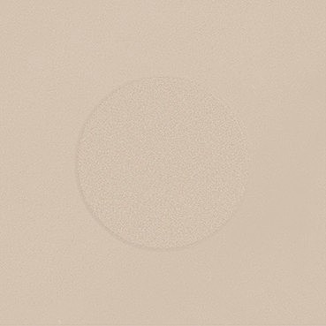 34L2 Tera Crema 13x13 VIVES