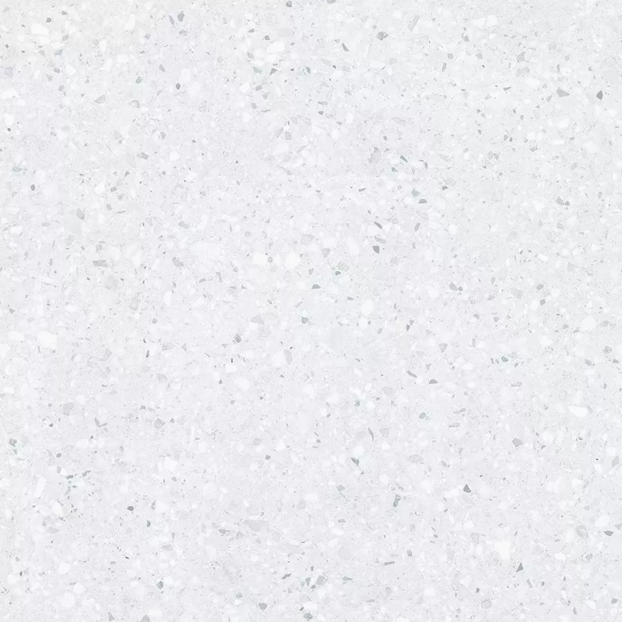 E-5010/MR Level Светло-cерый ректификат 600x600x9 Dako