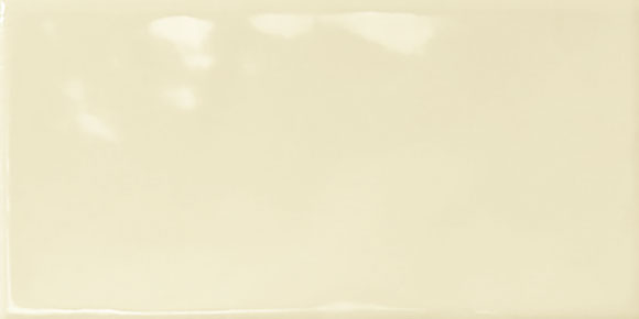 Milenium Beige 10x20 Ribesalbes
