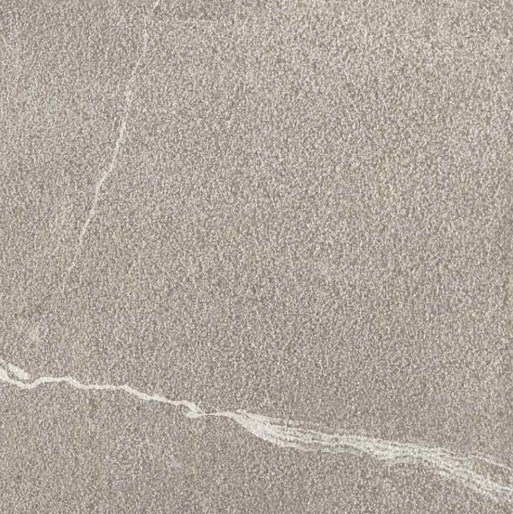 BASE ALBAROC GALENA C-3 33x33 Exagres