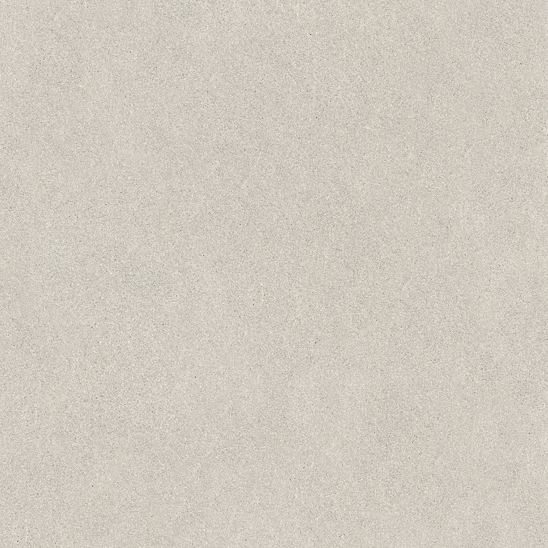 DD642220R Джиминьяно серый светлый матовый обрезной 60х60 Kerama Marazzi фото 3