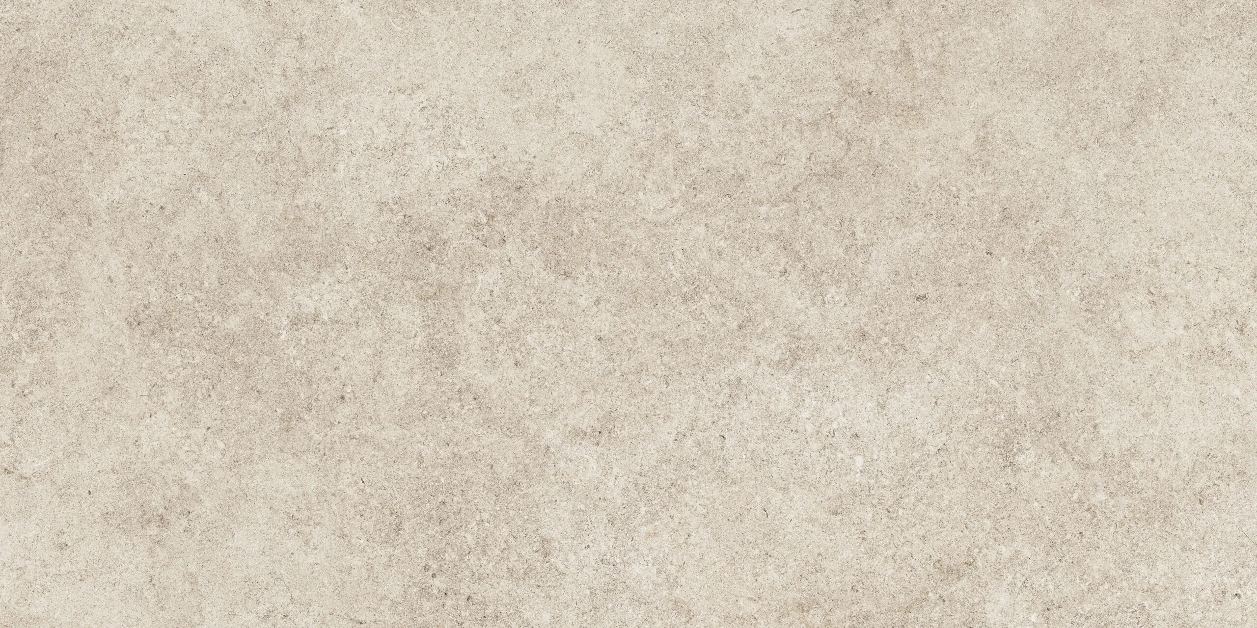 Yachts Sand Naturale Rett 60x120 I.Tiles
