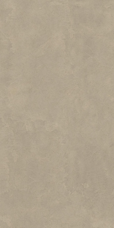 LAMF012498_IT Gemini Grano 1620х3240x12.5 Laminam