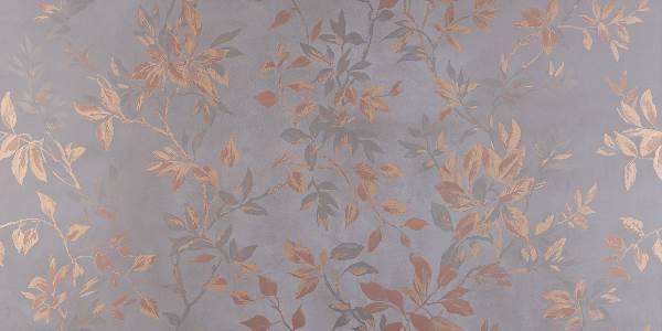 041.087.0213.11448 Eleganza Nara Grigio 60x120 Pamesa