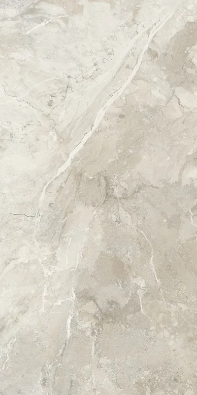 Cr Rossa Beige Carvng 60х120 Embito Granito