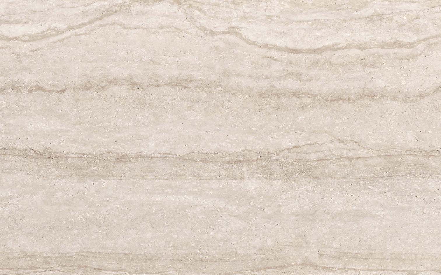 010100001563 Треви бежевый низ 04 25x40 Gracia Ceramica
