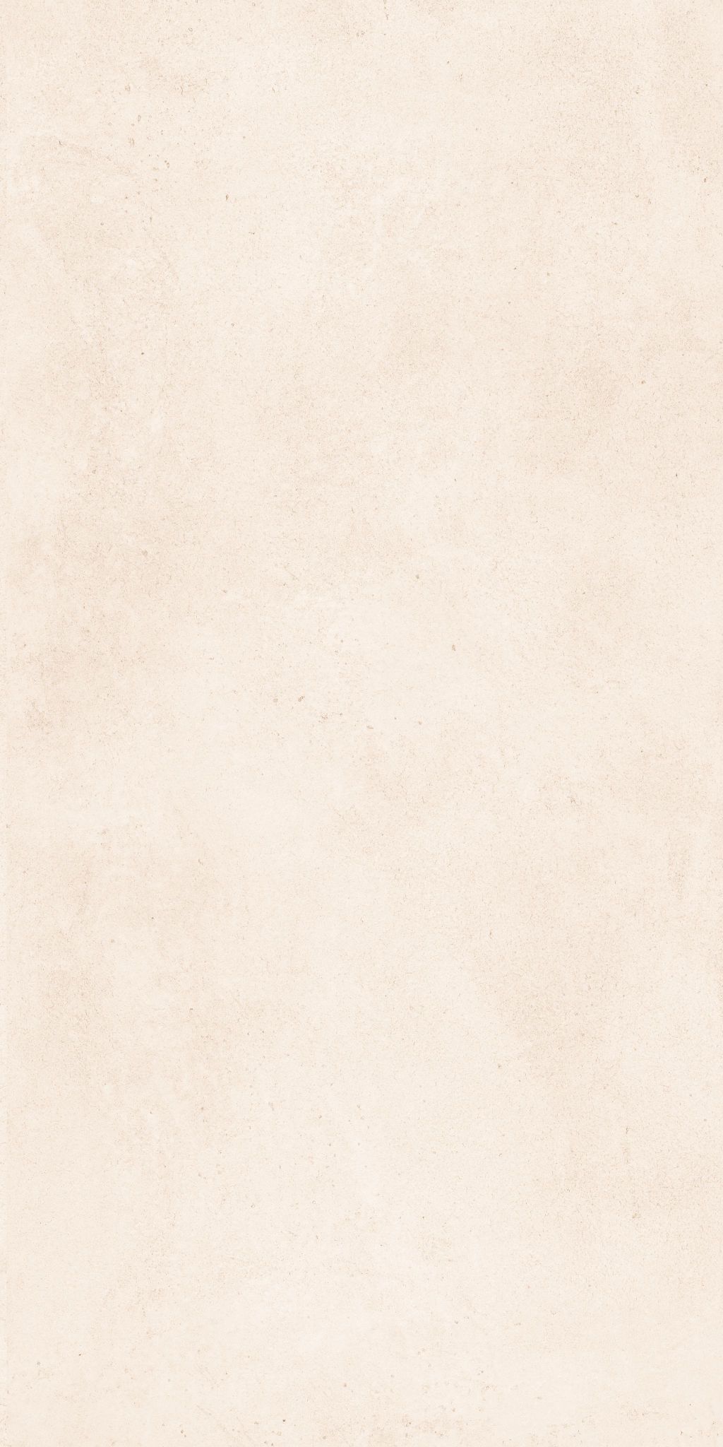 340 Этернум айвори 60x120 Eurotile Ceramica фото 3