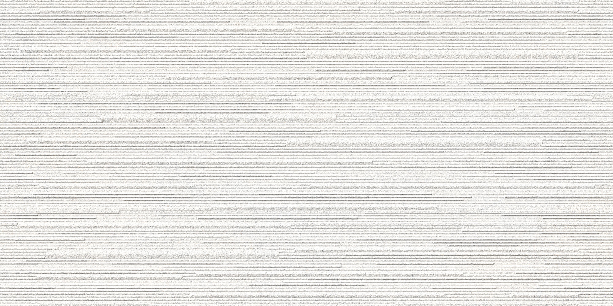 43430 Versa White Decor SP/60X120X0,9/C/R 60x120 Peronda фото 6
