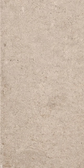 772152 Match Up Cookie Grip Ret 20mm 60x120 Cerim