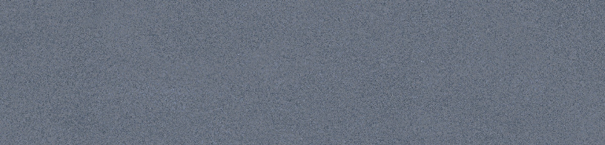 Monotone Midnight Matt 6x25 Motto