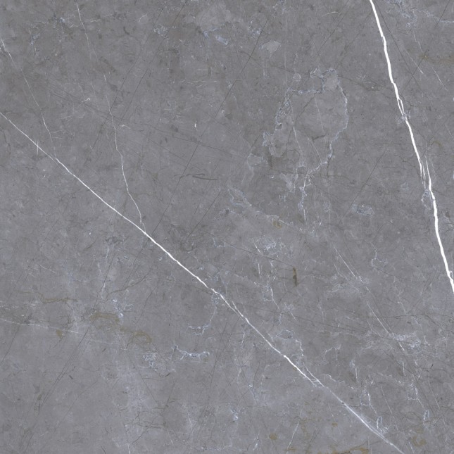 GRS05-05 Simbel Grizzly 60x60 Gresse