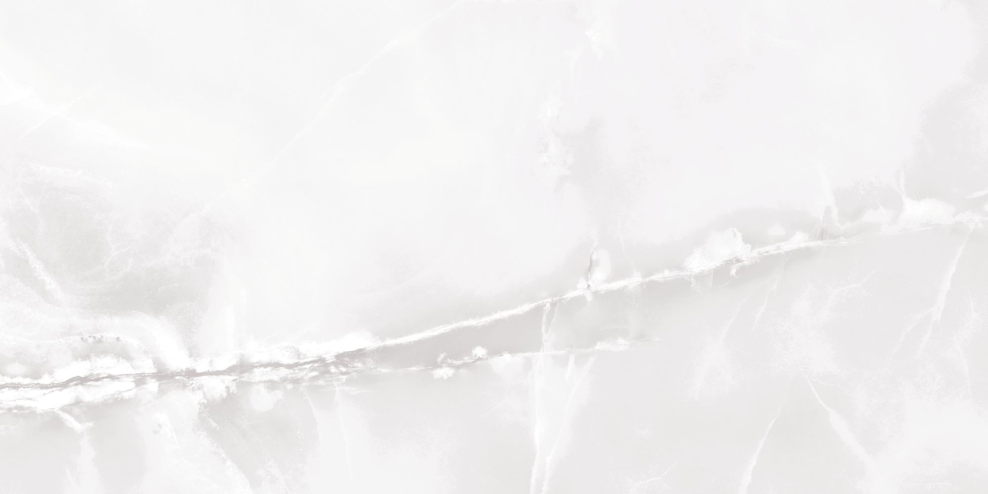 Веллуто 7 Белый 600х300 Керамин фото 18