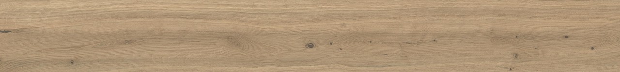 AX52 Log Moon Oak Forest Matte 20x180 Atlas Concorde