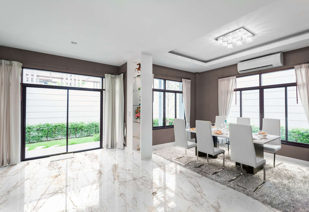 Avery Global Tile