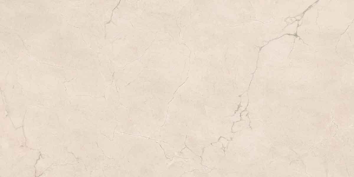 PF60011856 Supreme Memories Rosa Perlino Ant Ret 60x120 Flaviker