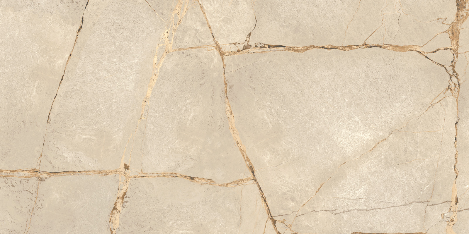 60120PEC11P Special Marmo Beige полированный 600x1200x7 LCM