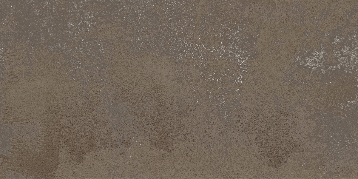Urban Dark 31.5x63 Azori