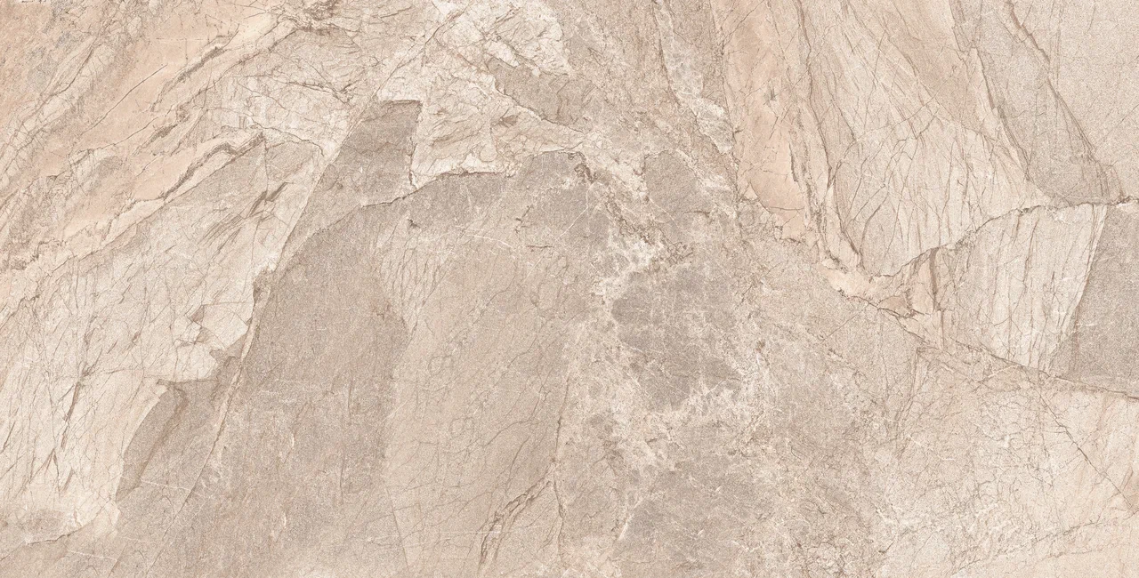 Bodrum Beige Matt 60x120 Usak Seramik