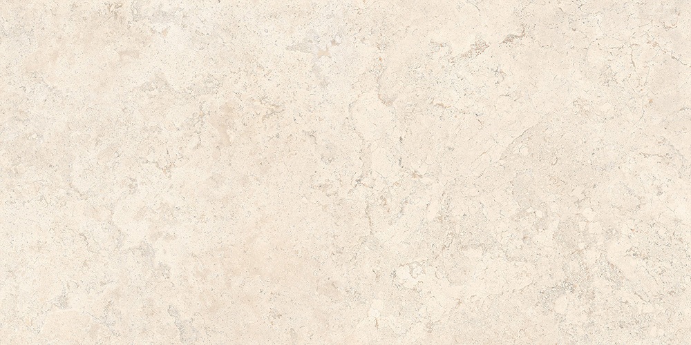 K958161R0001VTER СпаСтоун Кампосперо Мат R10A 60x120 Vitra фото 8