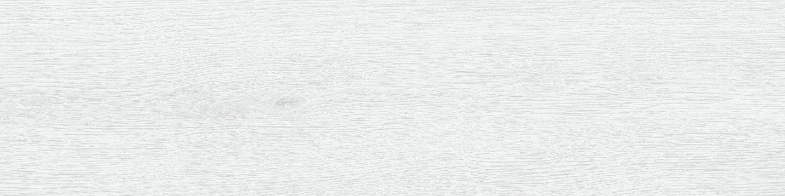 K952394R0001VTET SoftWood Светло-серый Мат R10A 20х80 Vitra