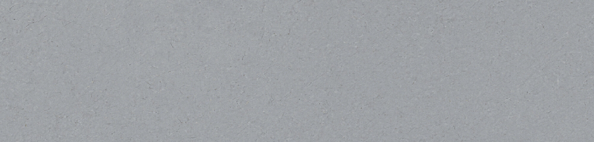 33131 Rabat Grey 6x24,6 Harmony фото 16
