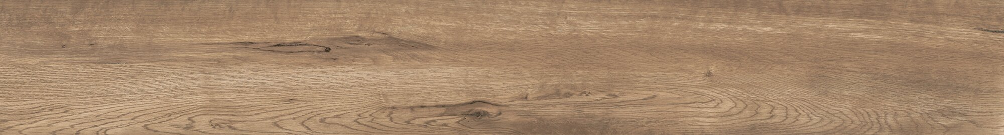 19357 Mumble-C/23X180 23x180 Peronda