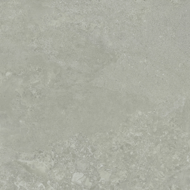 40688 Awen Green NT/90x90x0,9/C/R 90x90 Harmony