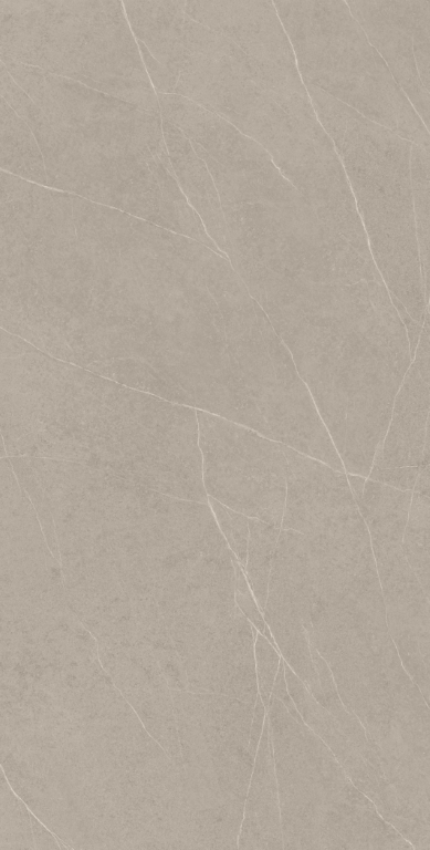 Evoke Taupe High Glossy 80x160 Maimoon Ceramica