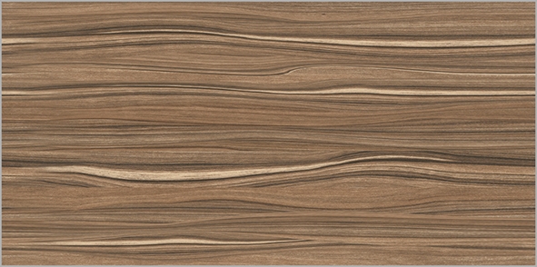 Плессо ПО9ПЛ424/TWU09PLS424 50х24,9 Alma Ceramica (Уралкерамика)