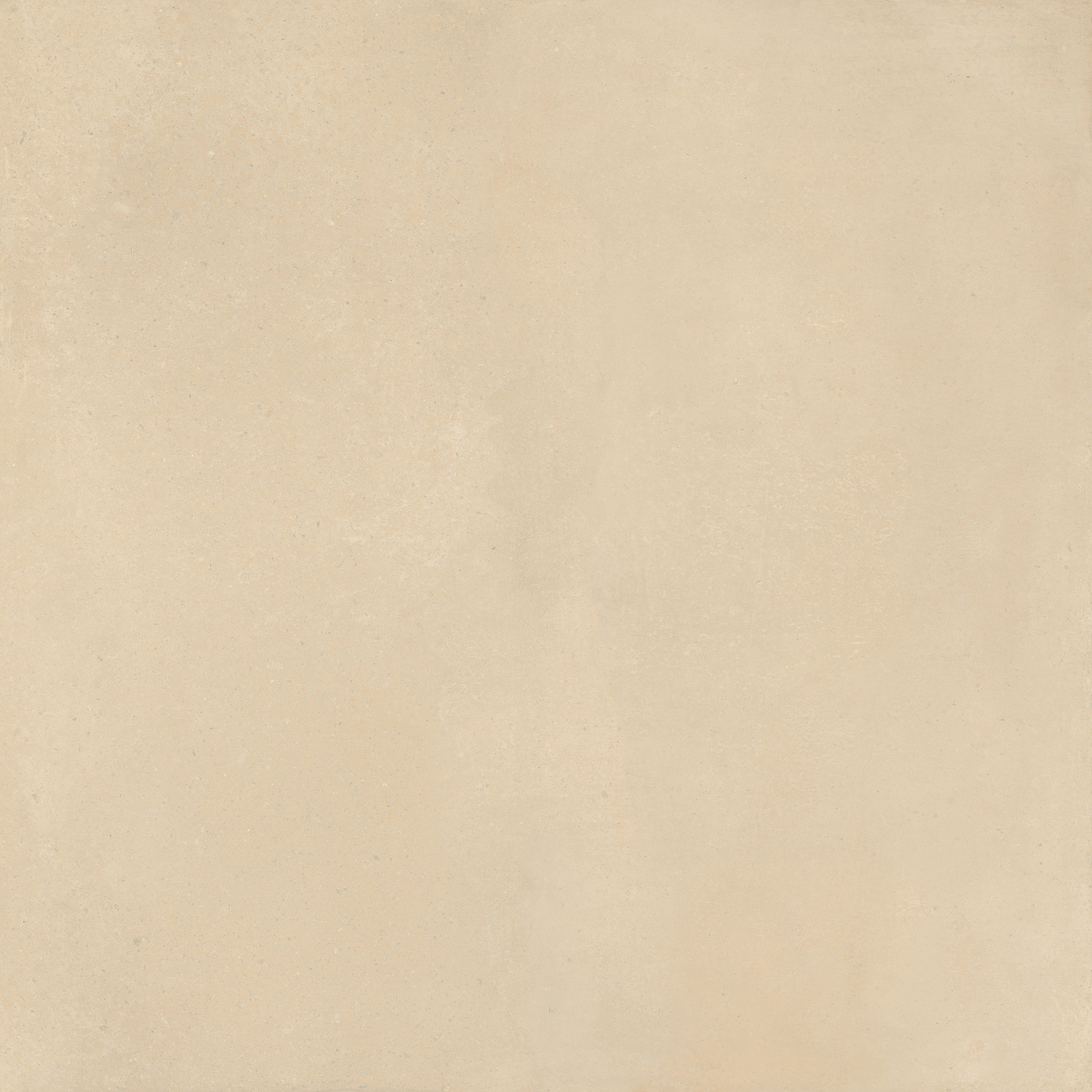 781530 Sensi Terre Cotone Nat Ret 120x120 Casa Dolce Casa фото 5