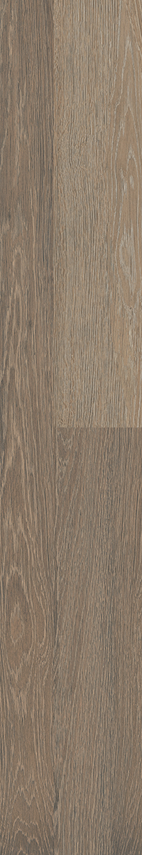 KW04 Kraft Wood Dark Beige Структурированный Рект. 19,4x120x9 Estima фото 3