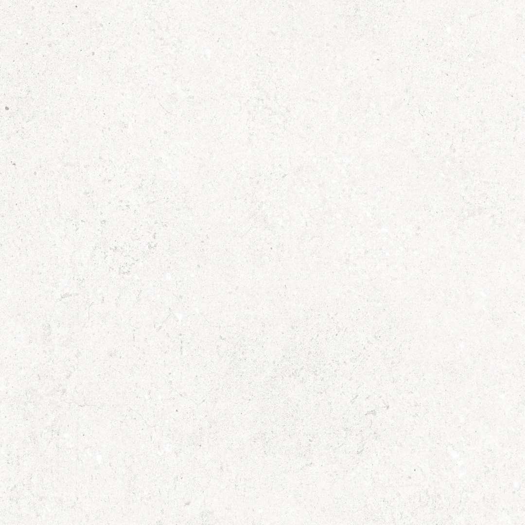 41186 Manhattan White SP/100x100x0,8/R Peronda фото 9