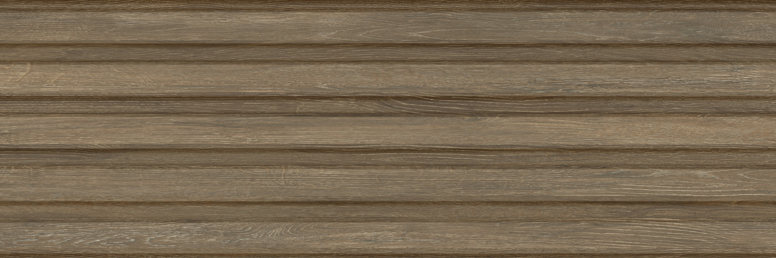 WT93WOS55 Woodstyle Nut Strip 300x900x10,5 Delacora
