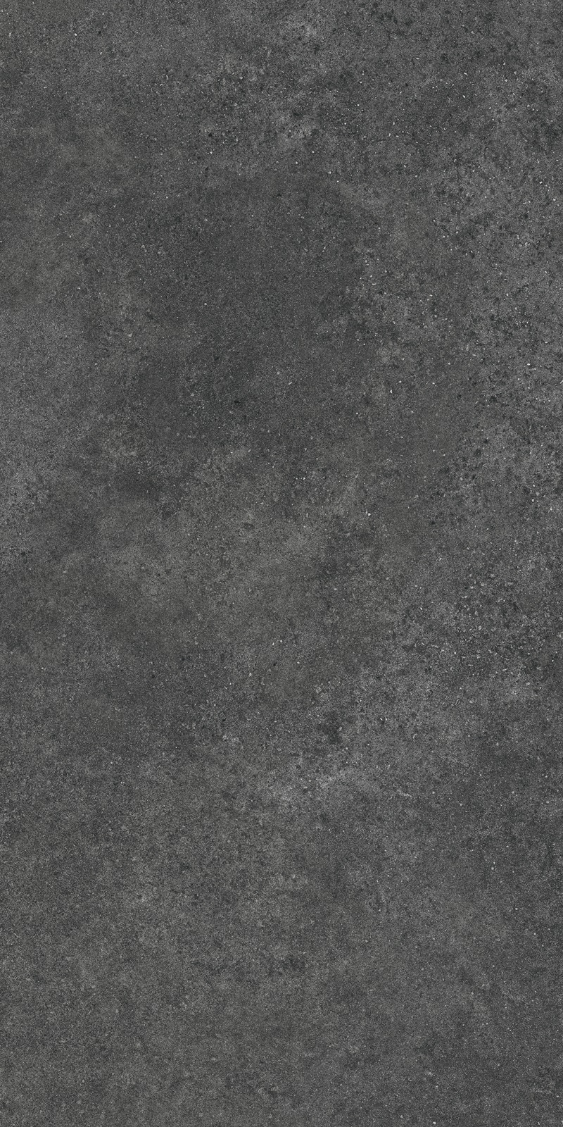 K958014R0001VTER UrbanChic Антрацит Матовый R10A Ректификат 60x120 Vitra фото 3