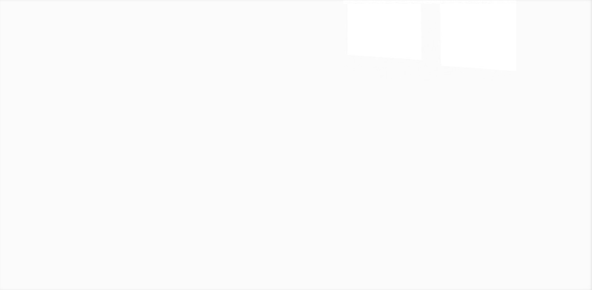 Extra White Polished 60x120 Staro