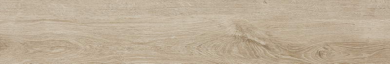 FOA60124D-B Oak 20x120 Enping Jingyen