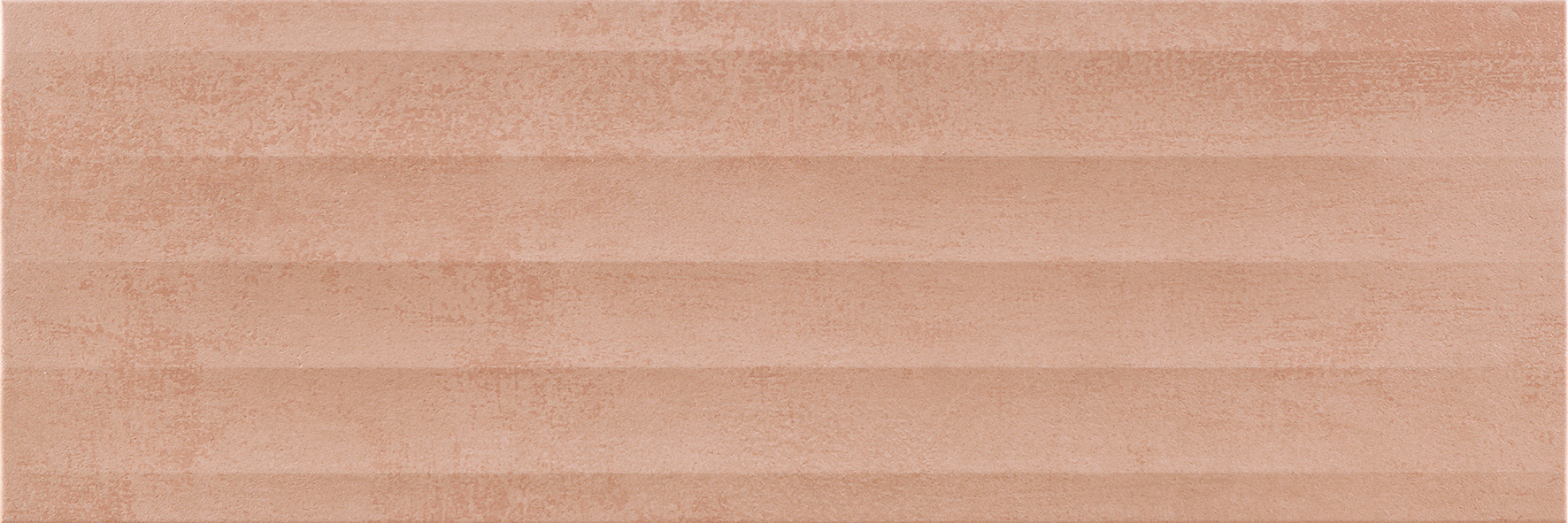 LIN.DOSSO ARGILLA 25x75 Pamesa