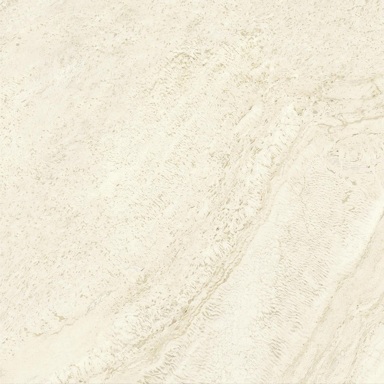 HCPF Marvel T Halo Sand Matt 60x60 Atlas Concorde фото 4