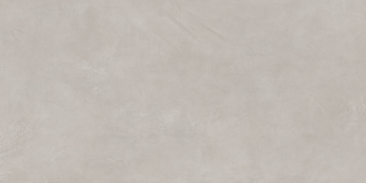 LP6012G0341R Stucco Grigio PRO серый матовый R10 STR 59.5х119.1 Laparet фото 7