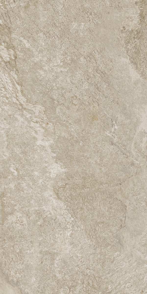 144804 Cristalia Mastery Natural Evolution Rect 60x120 Century фото 4