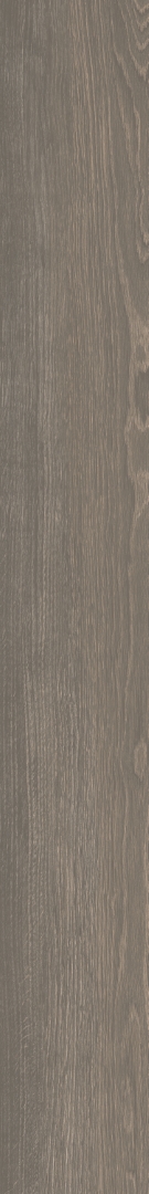 KM2016G0051R Менара серый тёмный матовый обрезной 20x160x0,9 Kerama Marazzi