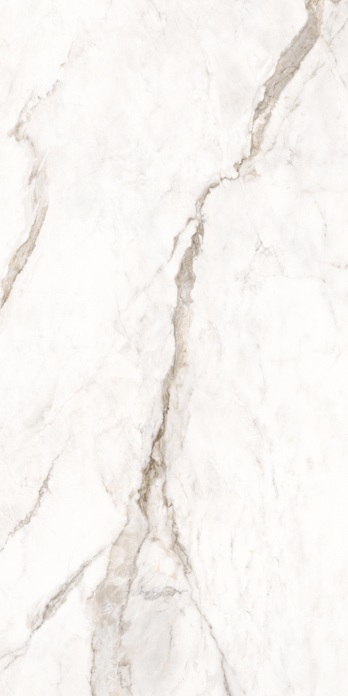 884 Amalfi White 120x60 Artcer