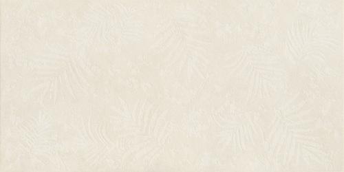 R8WV Stratford White Struttura Foglia 3D 60x120 Ragno Marazzi