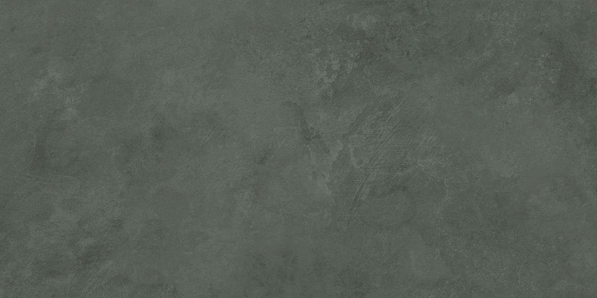 48034R Evolution verde матовый обрезной 40x80 Laparet